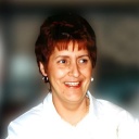 Mercier, Marie Nicole
