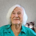 Tardif, Antoinette