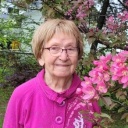 Mikolajczak (née Dumas), Lucille