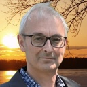 Benoit, Alain