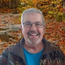Bruneau, Serge