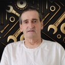 Duquette, Mario