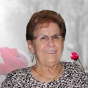 Bergeron, Denise