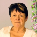 Dubois, Madeleine