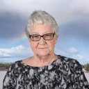 Baillargeon, Esther