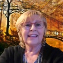 Bouchard, Chantal