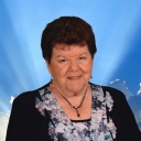 Vallières, Raymonde