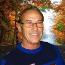 Auger, Louis