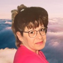 Legault, Micheline