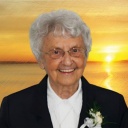 Cardinal Soeur, Thérèse