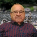 Royer, Alphonse