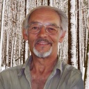 Buttet, Roger