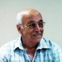 Soucy, Edwin