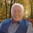 Charland, Raymond