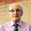 Bouchard, Maurice