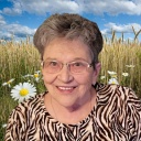 Dion, Lorraine