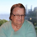 Rivest Bédard, Gabrielle