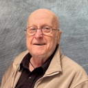 Charlebois, Ronald