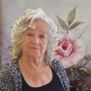 Grenier, Jeannine