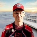 Gagnon, Richard