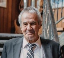 Bigué, Louis
