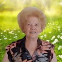 Rousseau, Jacqueline