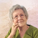 Provencher, Lucinda