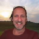 Grenier, André