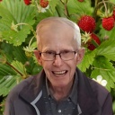 Lévesque, Rosaire