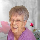 Gagné, Rose-Alice