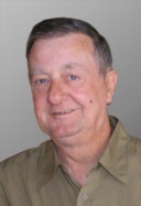 Lafrenière, Yves