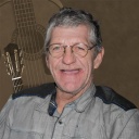 Neveu, Joël