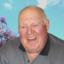 Aubé, Gabriel