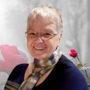 Lamontagne, Pauline