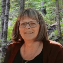 Audet, Céline