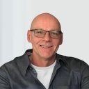 Blais, Daniel