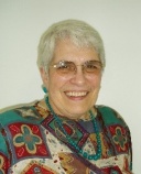 Boutin Lanthier, Rose-Anna