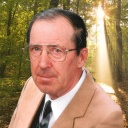 Laroche, Lionel