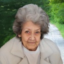 Sheehan, Micheline