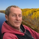 Rouleau, Sylvain