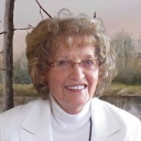 Vignola Leblanc, Thérèse