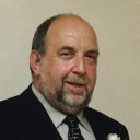 Dumulon, Claude