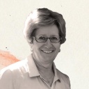 Banville, Jocelyne