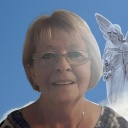 Robichaud, Claudette