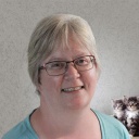 Laplante, Annie