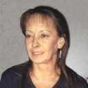 Brisson, Lise