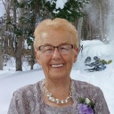 Grenier, Noëlla
