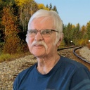 Poulin, Jean-François