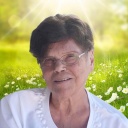 Pelletier, Céline