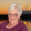 Caron Audet, Charlotte